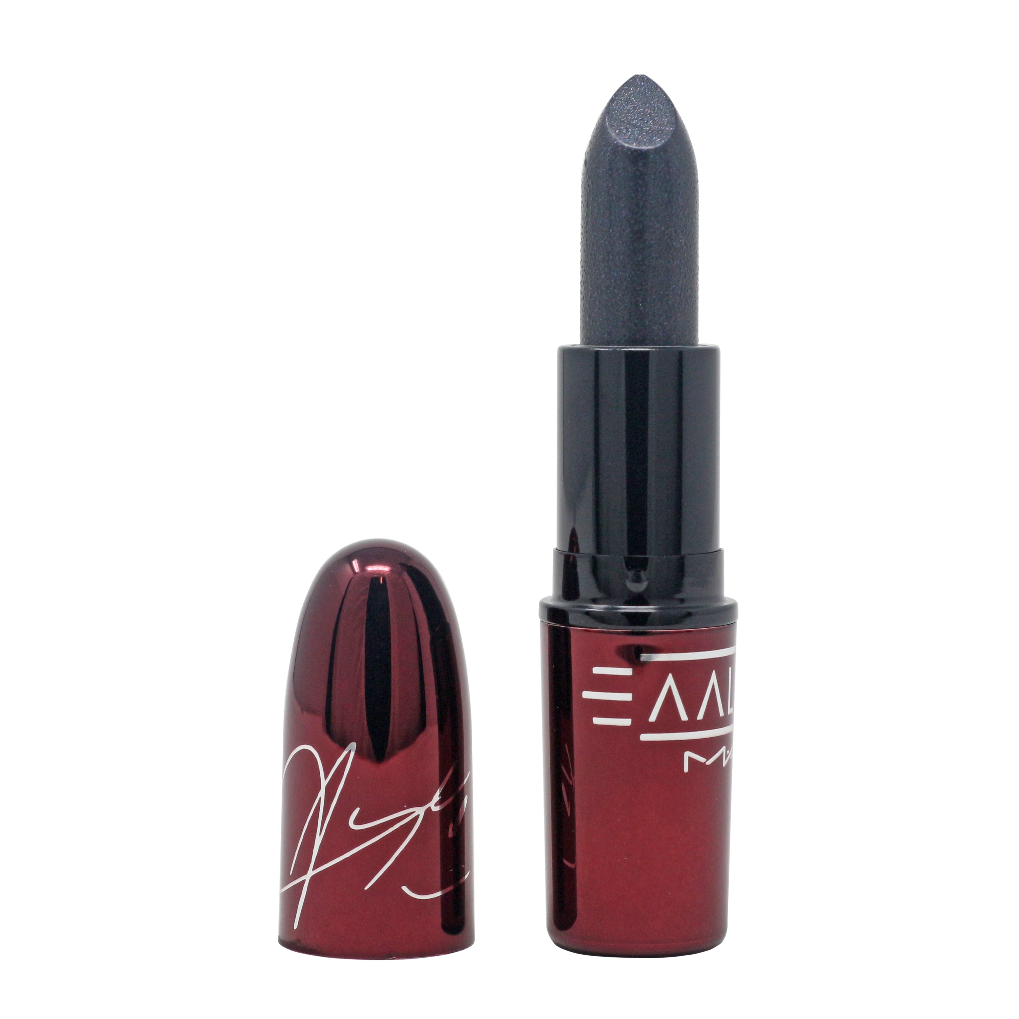 Amplified Creme Tempting Fate Rossetto a grandezza naturale 0,10 once
