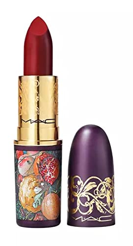 Tempting Fate Rossetto Dusty Grape 3 Gr