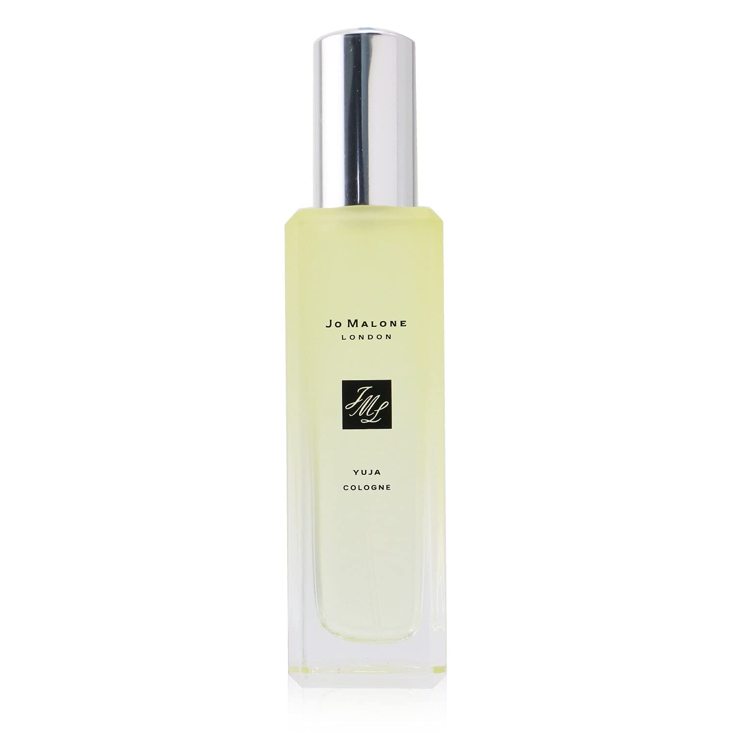 Yuja Colonia 30 Ml