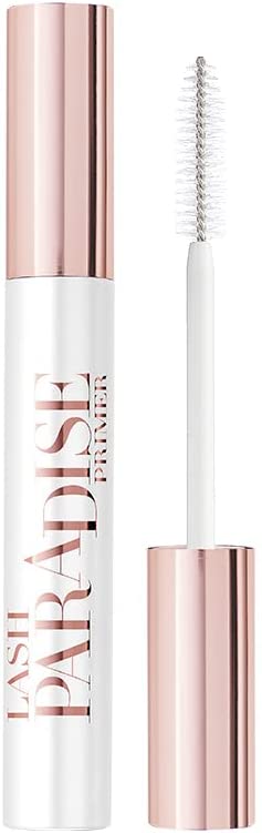 Boosts Volume Paradise Extatic 2 In 1 Mascara Primer 7 2 Ml