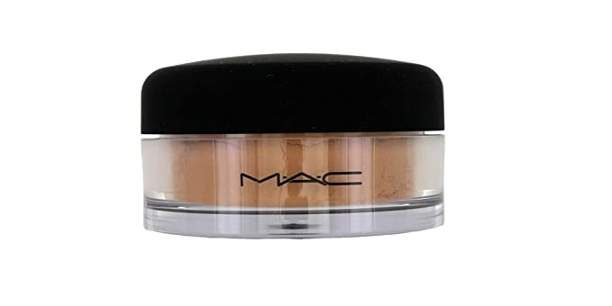 Mineralize Foundation Loose Powder Medium Dark 7.5 Gr