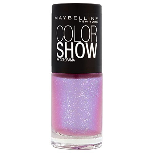 Color Show 60 Secondi 7 Ml