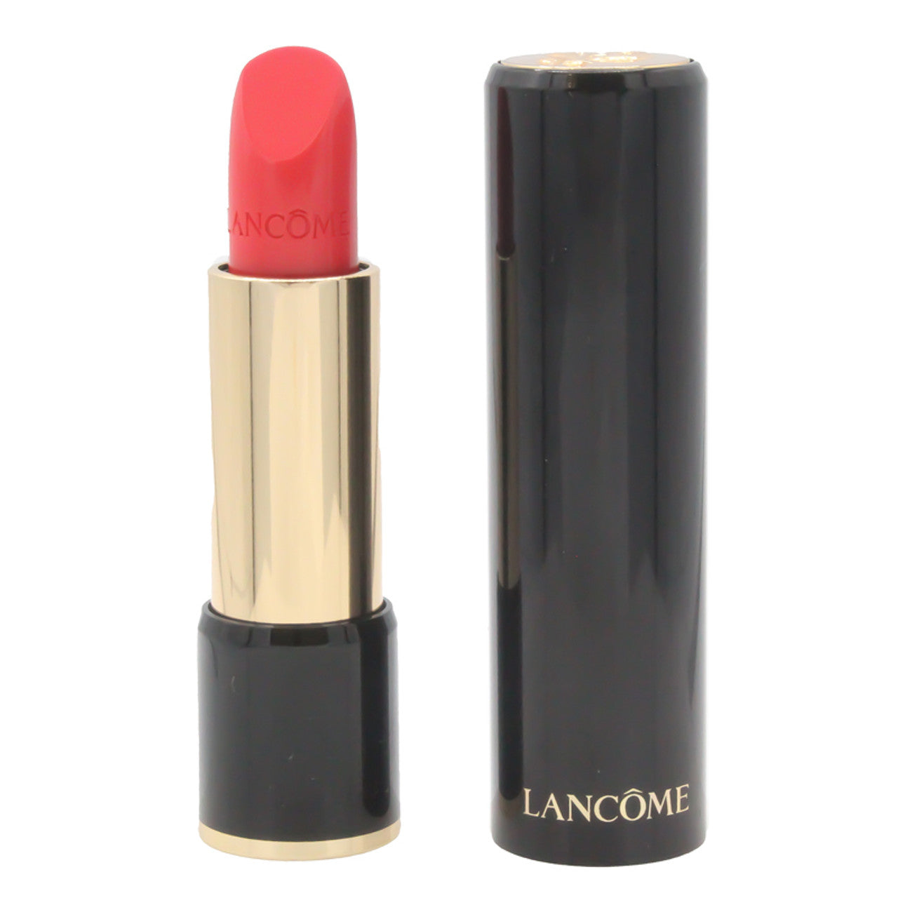 L'Absolu Rouge Crema 3,4 Gr