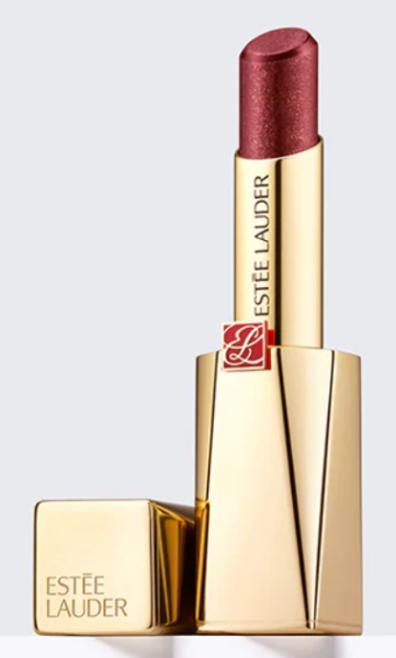 Pure Color Desire Rossetto 3,1 Gr