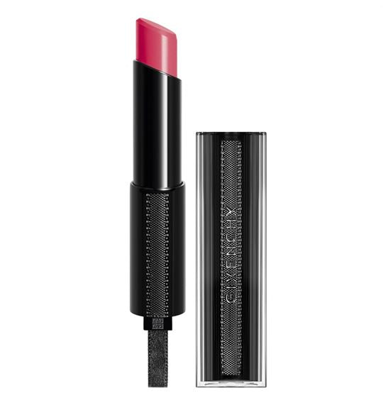 Givenchy Rouge Interdit Vinyl No 3.3 Gr Sealed Tester