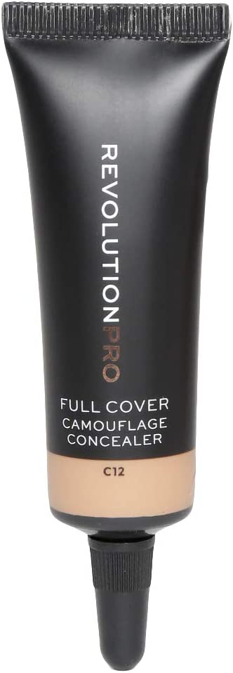Correttore mimetico Pro Full Cover 8,5 ml