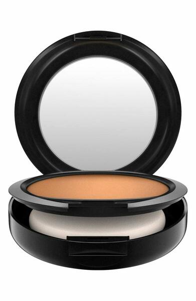 Studio Fix Powder Plus Foundation 15Ml