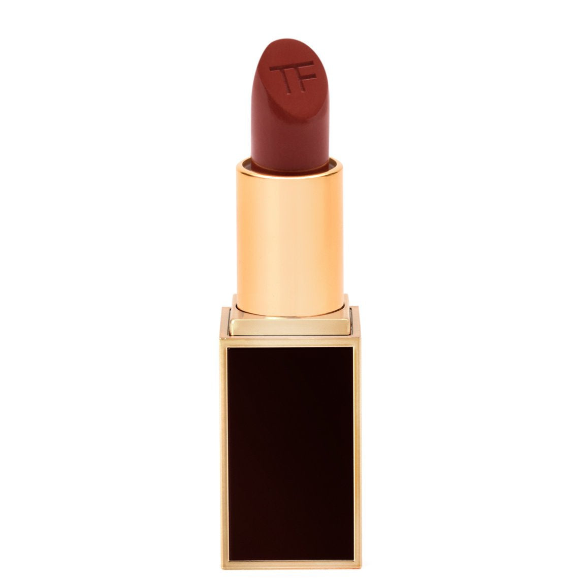 Lip Color Matte 3g