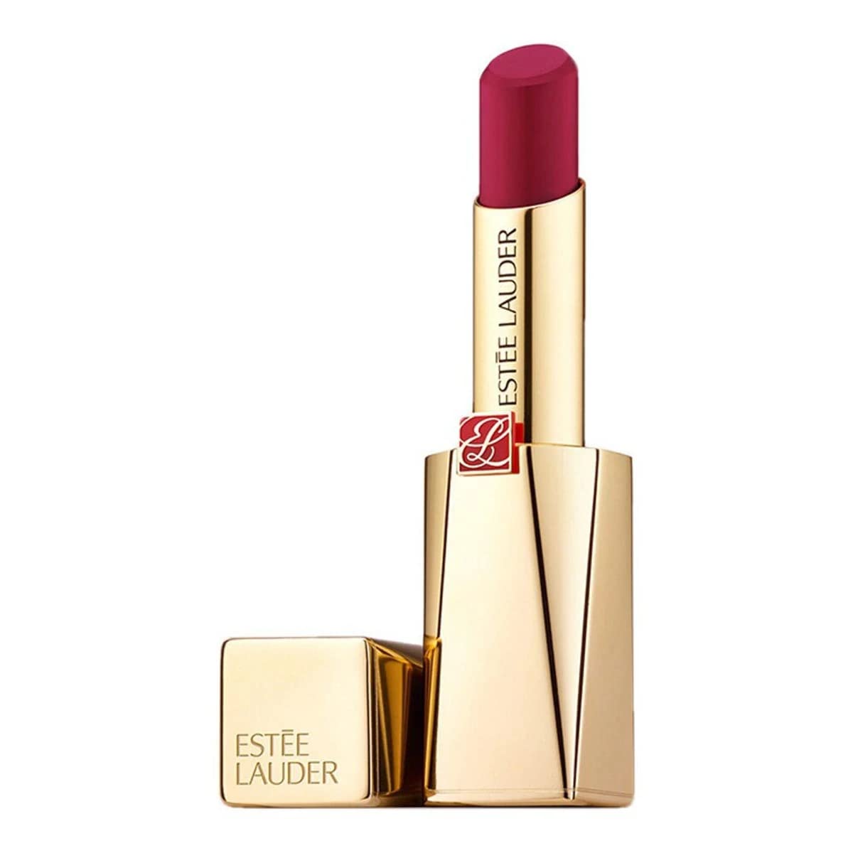 Pure Color Desire Rossetto 3,1 Gr