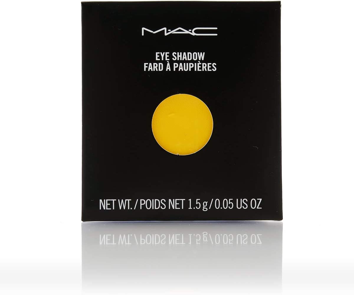 Eye Shadow Refill Pro Pan 1.5 Gr (0.05 Oz)