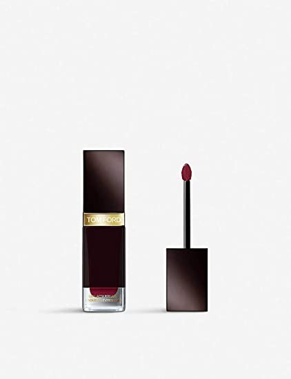 Lip Lacquer Luxe 6 Ml