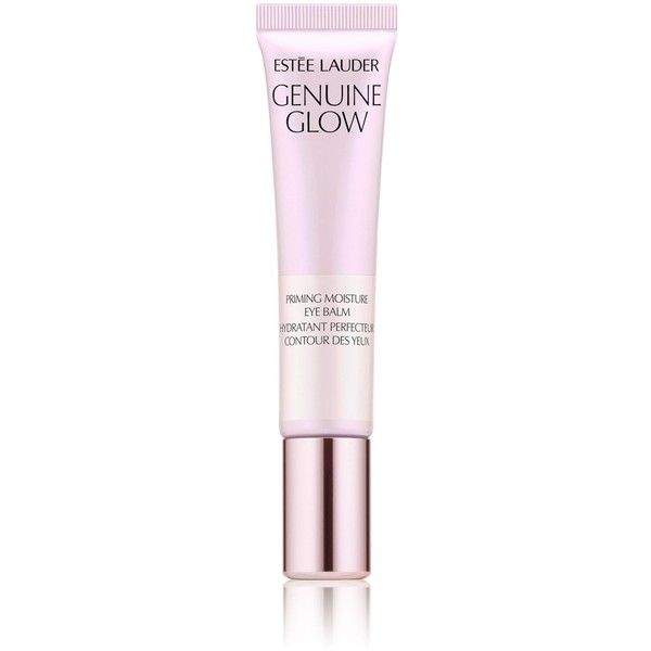 Genuine Glow Priming Moisture Eye Balm 15 ml