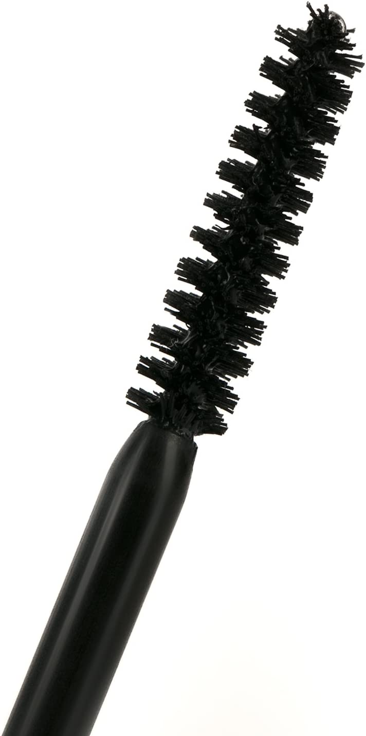 Mascara Jlo Viva Lashes J555 nero 7,5 ml