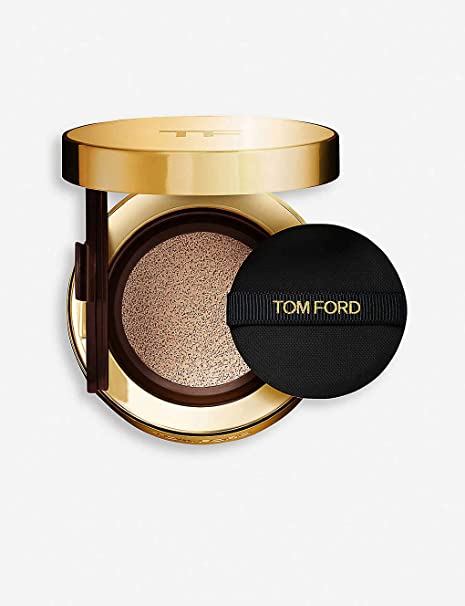 Fondotinta Traceless Touch Cushion Compact Spf45 12 Gr