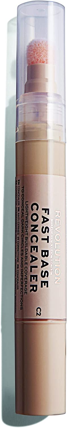 Correttore base veloce 4,5 ml