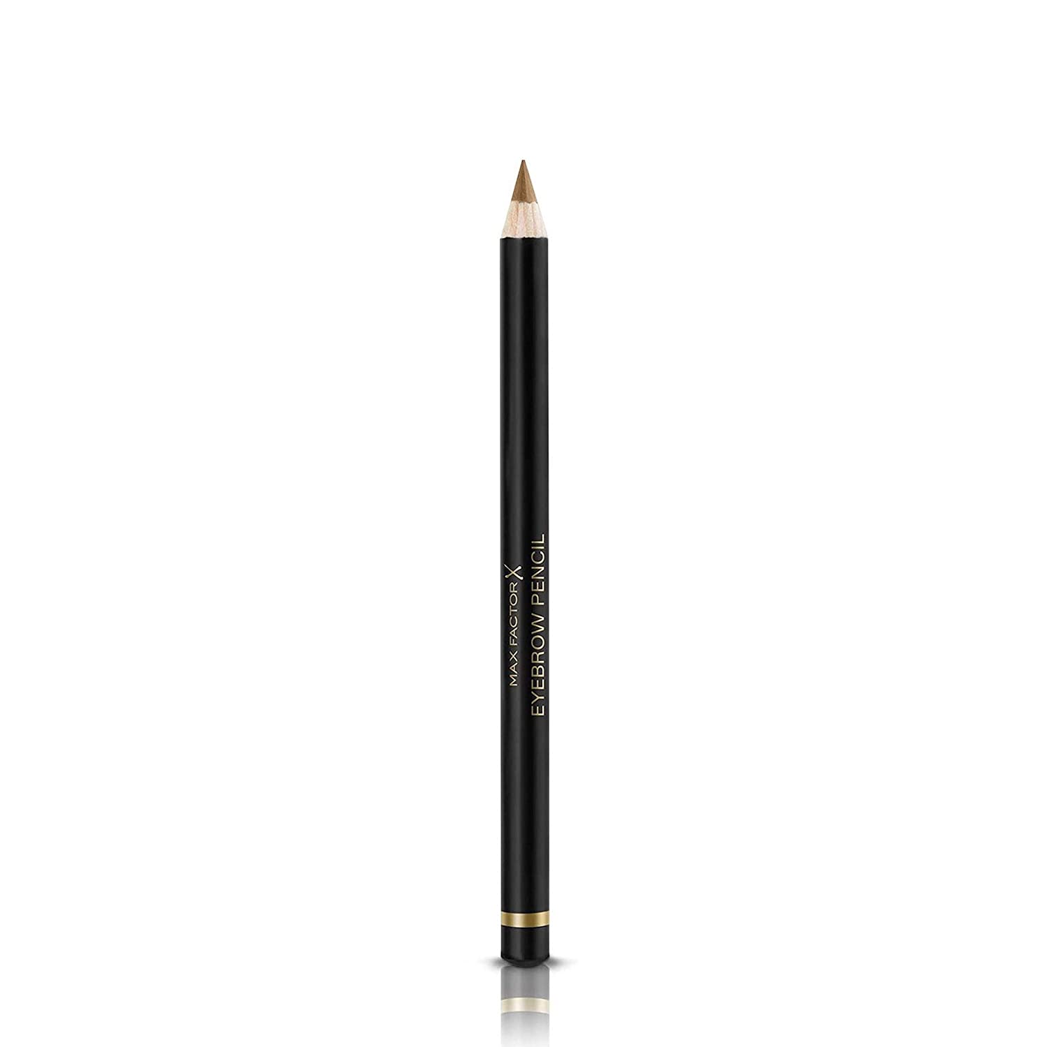 Eyebrow Pencil