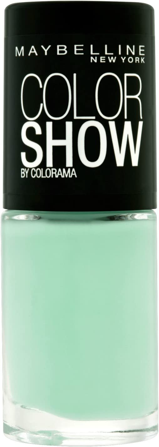 Spettacolo di colore di Colorama 7 ml