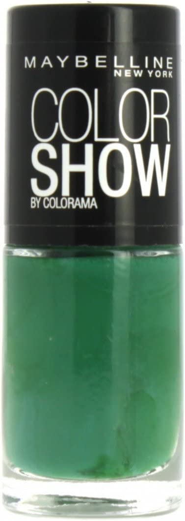 Spettacolo di colore di Colorama 7 ml