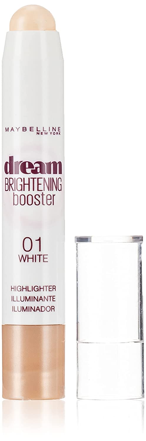 Correttore Dream Bright Cream 01 Blanc Eclat 3 Gr