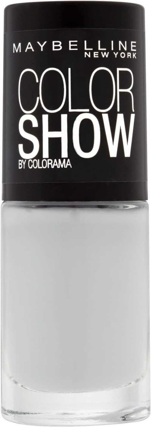 Spettacolo di colore di Colorama 7 ml