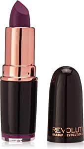 Rossetto Iconic Pro Duel Matte 3,2 gr