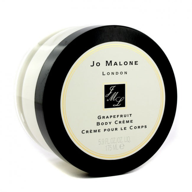 Jo Malone Blackberry & Bay Crema Corpo Donna 175 Ml