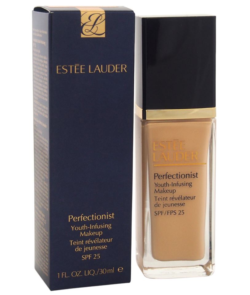 Perfectionist Spf 25 30 Ml Sealed Testers