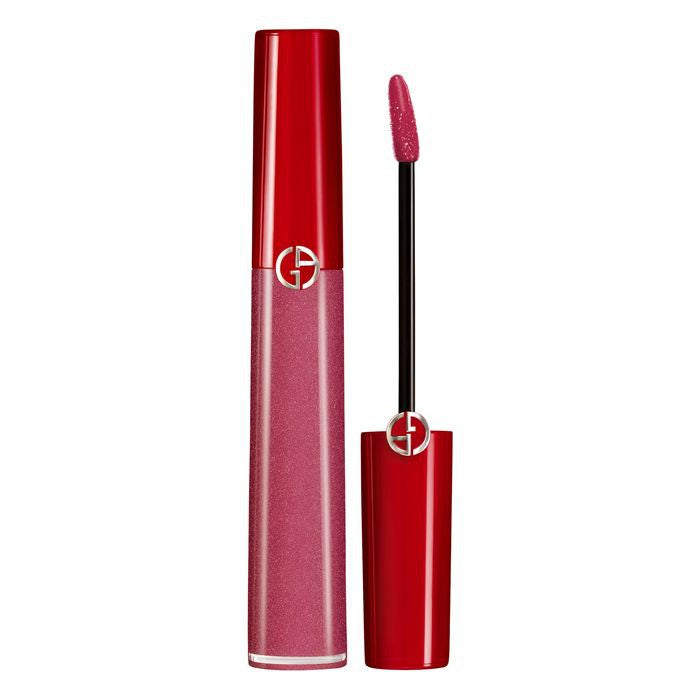 Rossetto liquido Lip Maestro Intense Velvet 0,22 once