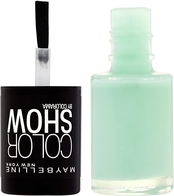 Spettacolo di colore di Colorama 7 ml