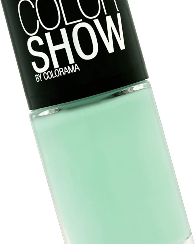 Spettacolo di colore di Colorama 7 ml