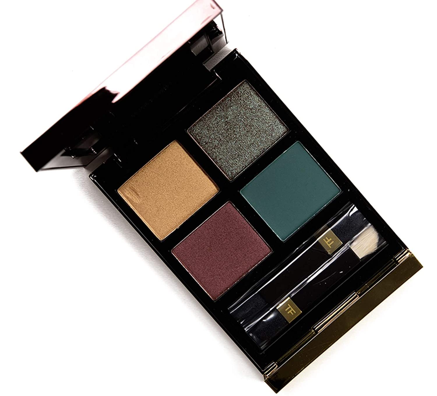 Colore degli occhi Quad .31 oz / 9 g - 24 Photosynthesex