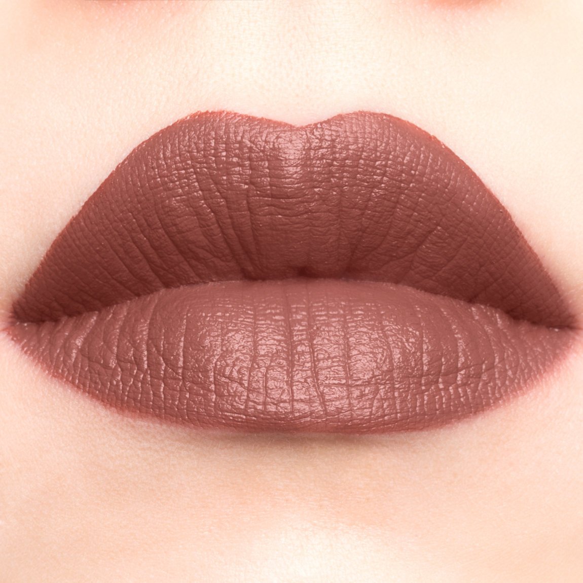 Lip Color Matte 3g