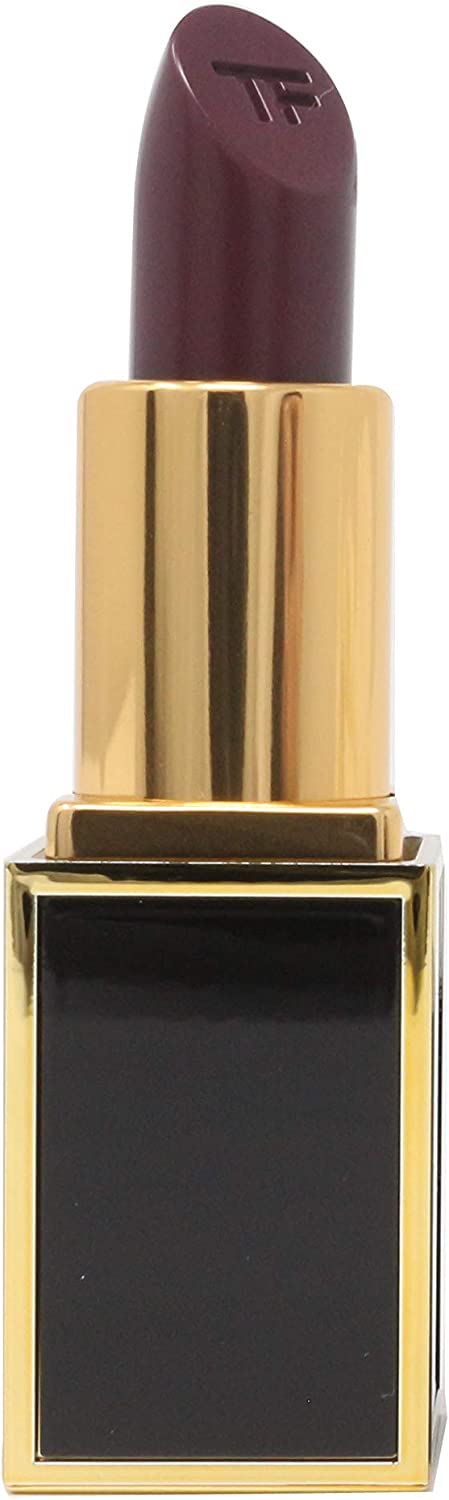 Tom Ford Lip Color Rouge A Levres 'Ot Jordan' 0.07oz / 2g Nuovo in scatola