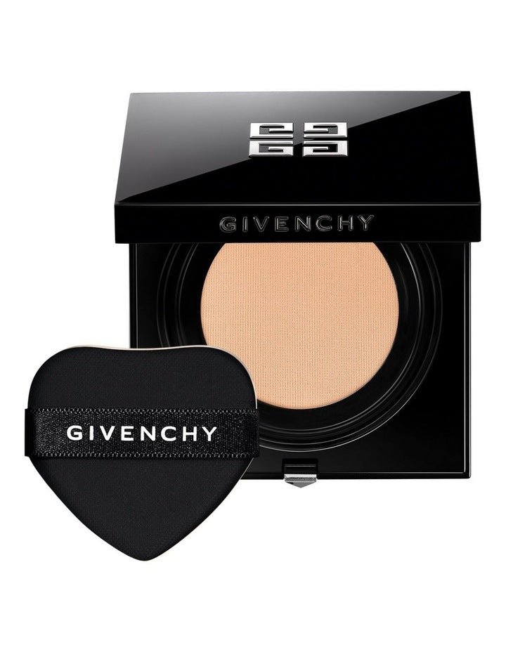 Cuscino Teint Couture Spf 20 13 Gr