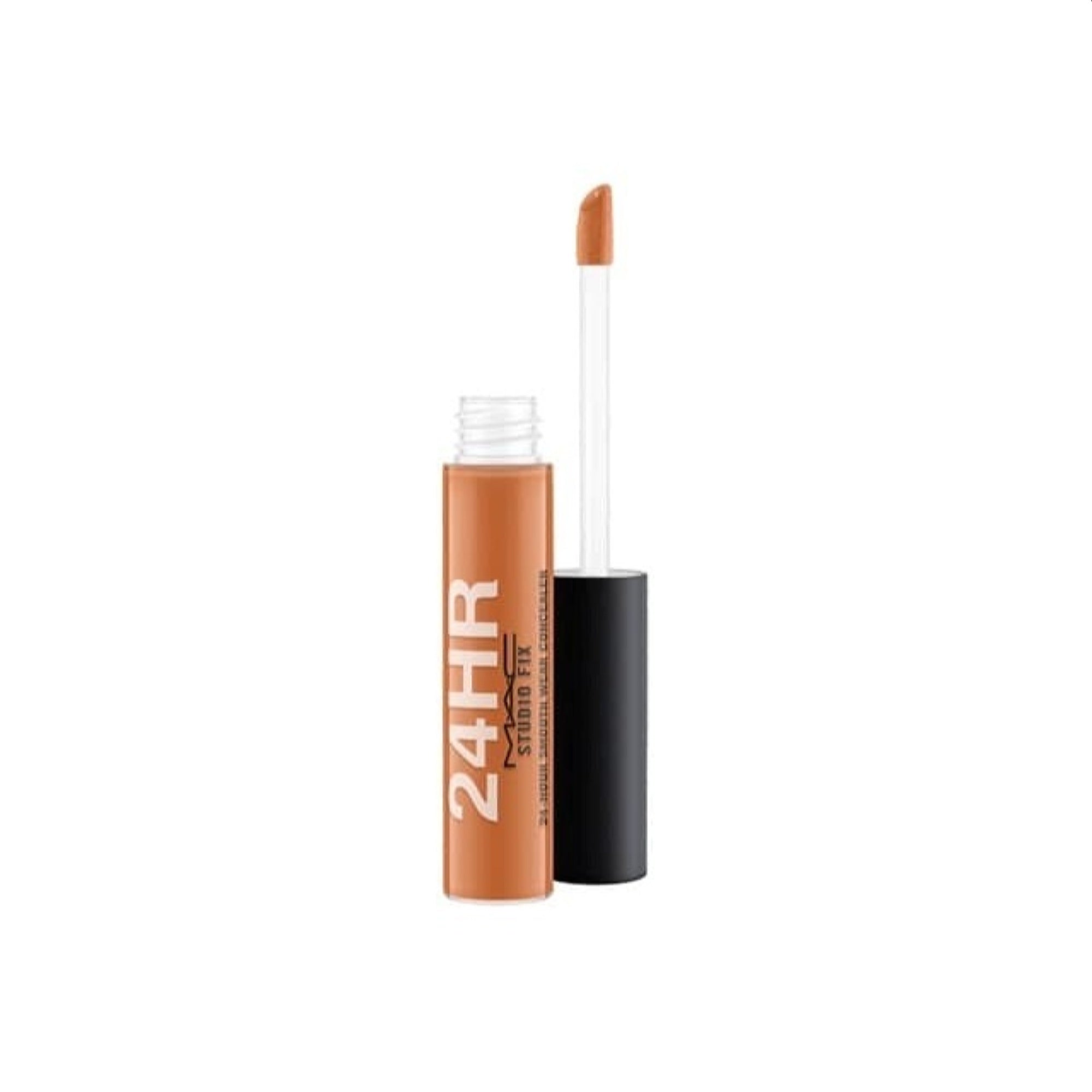 Studio Fix Correttore Smooth Wear 24 ore 7 ml