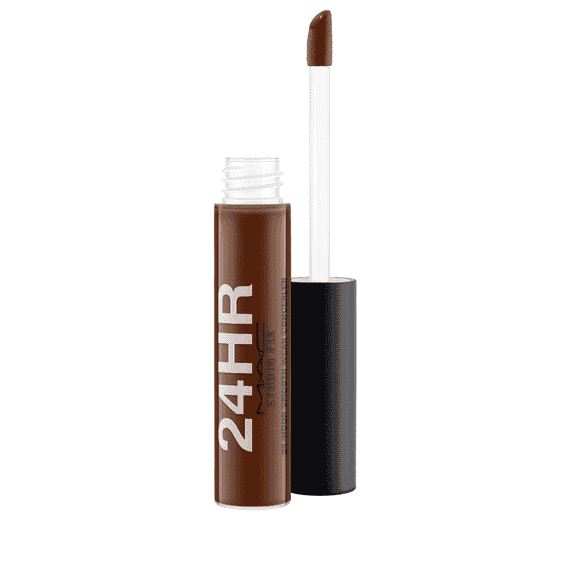Studio Fix Correttore Smooth Wear 24 ore 7 ml