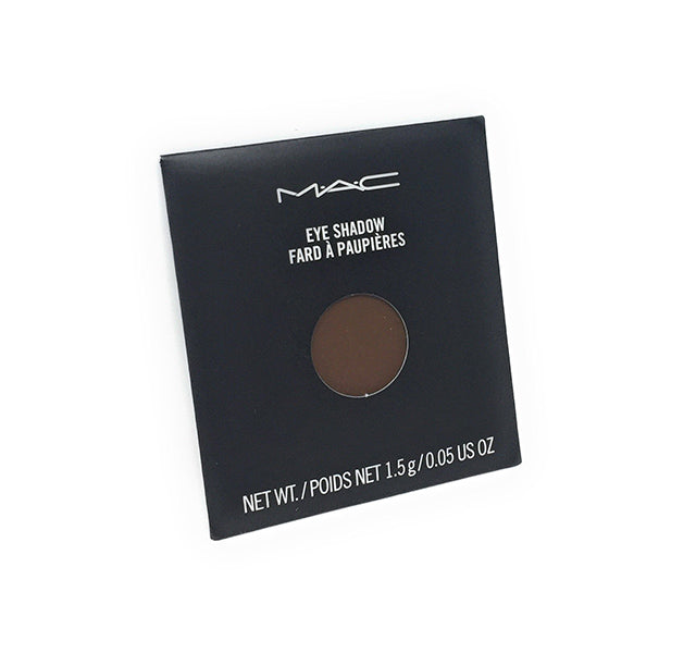 Eye Shadow Refill Pro Pan 1.5 Gr (0.05 Oz)