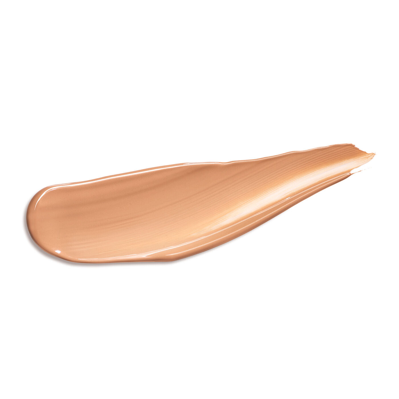 Bb Pelle Disintossicante Fluido Spf25 15 Ml