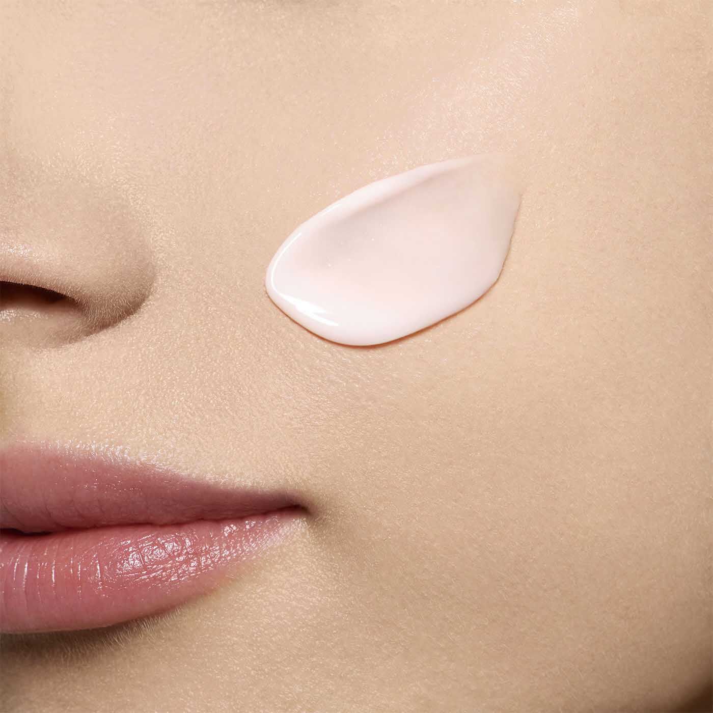 Multi Active Day Cream Gel 50 ml Tester sigillati