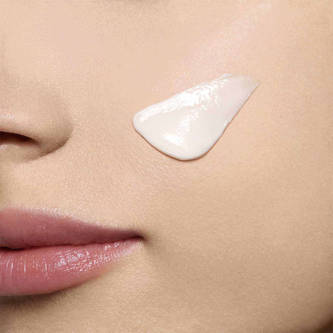 Multi Active Day Cream Dry 50 ml Tester sigillati