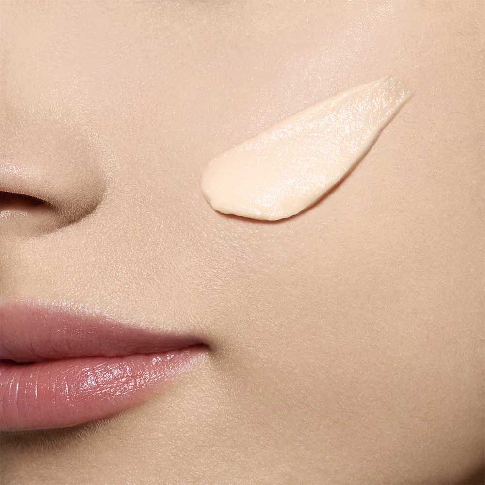 Crema Giorno Extra Rassodante Spf 15 50 Ml Tester Sigillati
