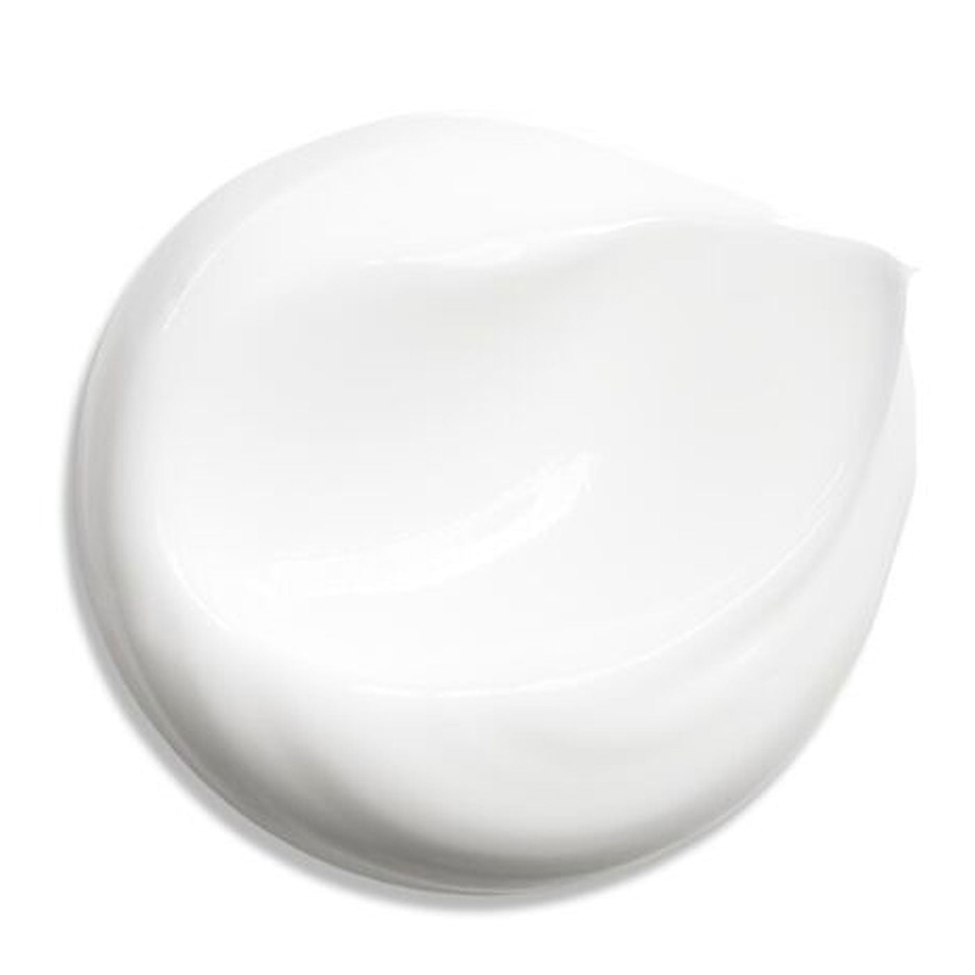 Hydra Quench Cream Nds 50 Ml Sealed Testers