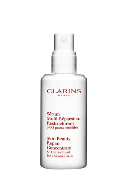 Skin Beauty Repair Concentrate 15 Ml