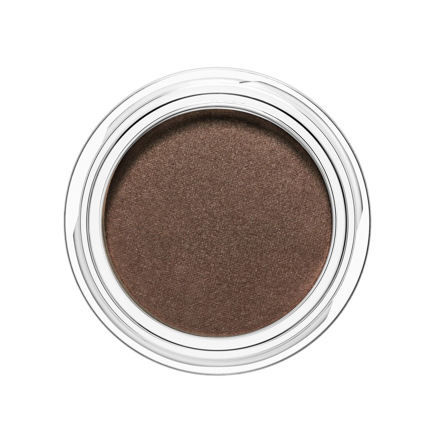 Ombre Matte Cream Eye Color 7 Gr Tester sigillati