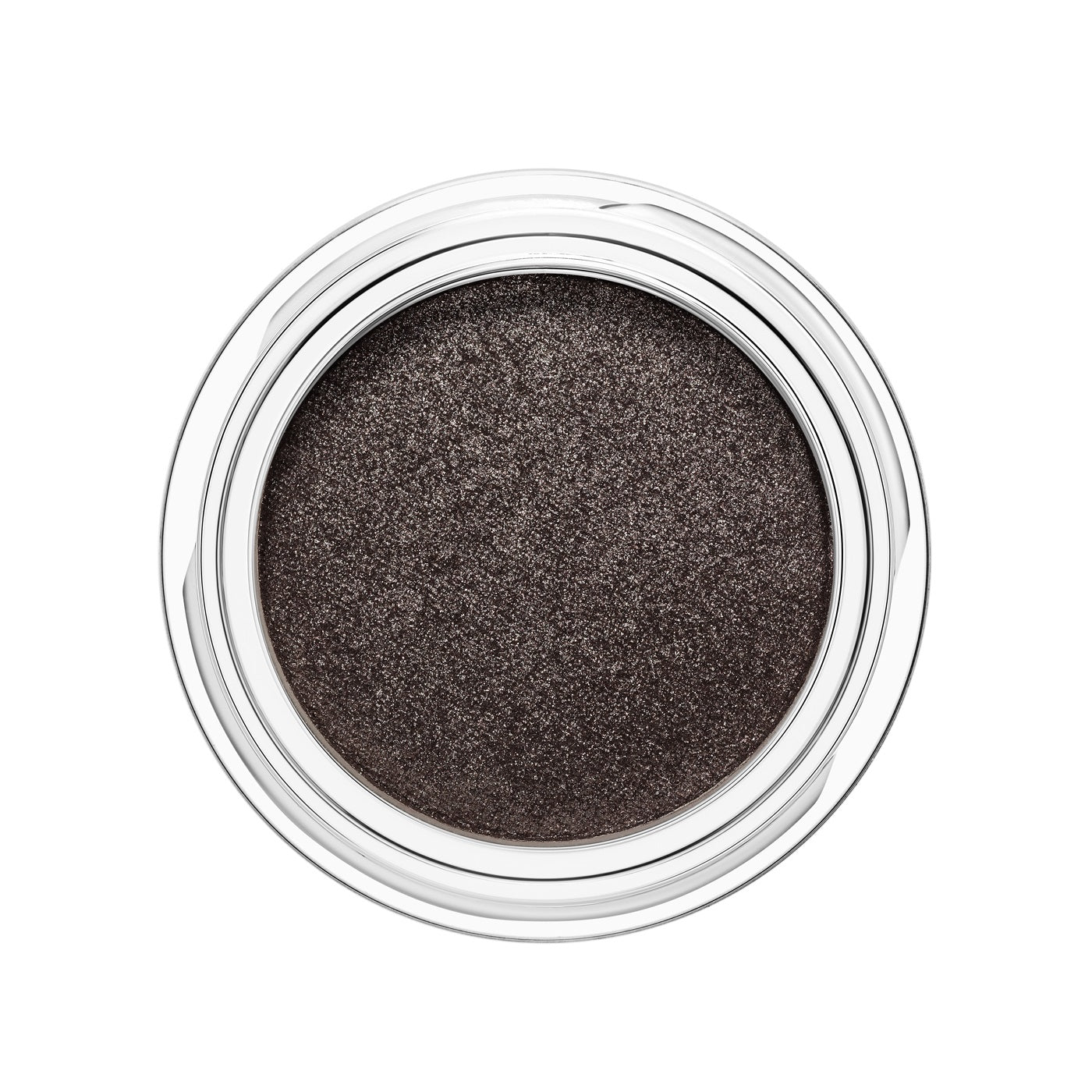 Ombre Matte Cream Eye Color 7 Gr Tester sigillati