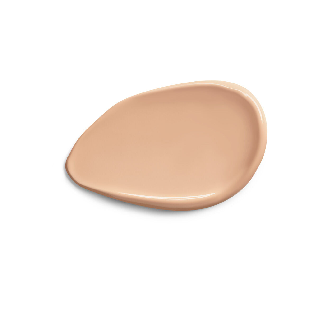 Everlasting Foundation 30 Ml