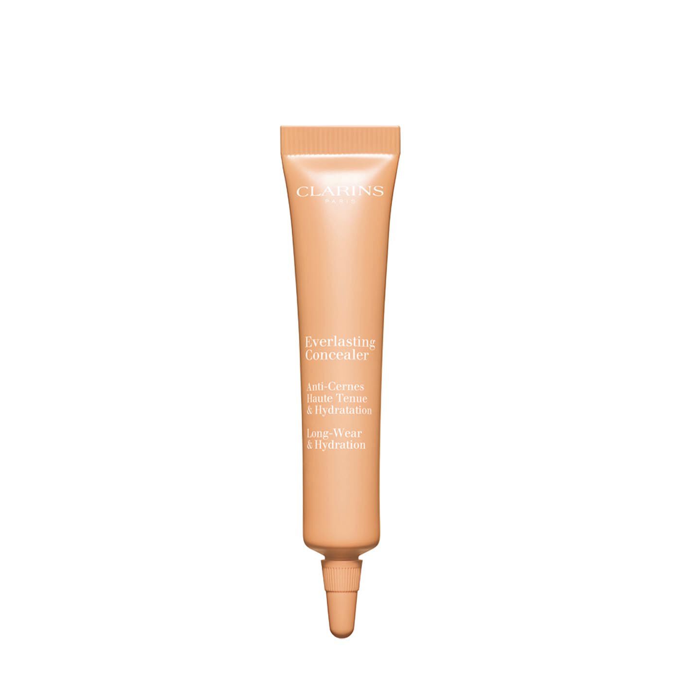 Everlasting Concealer  12Ml Sealed Testers