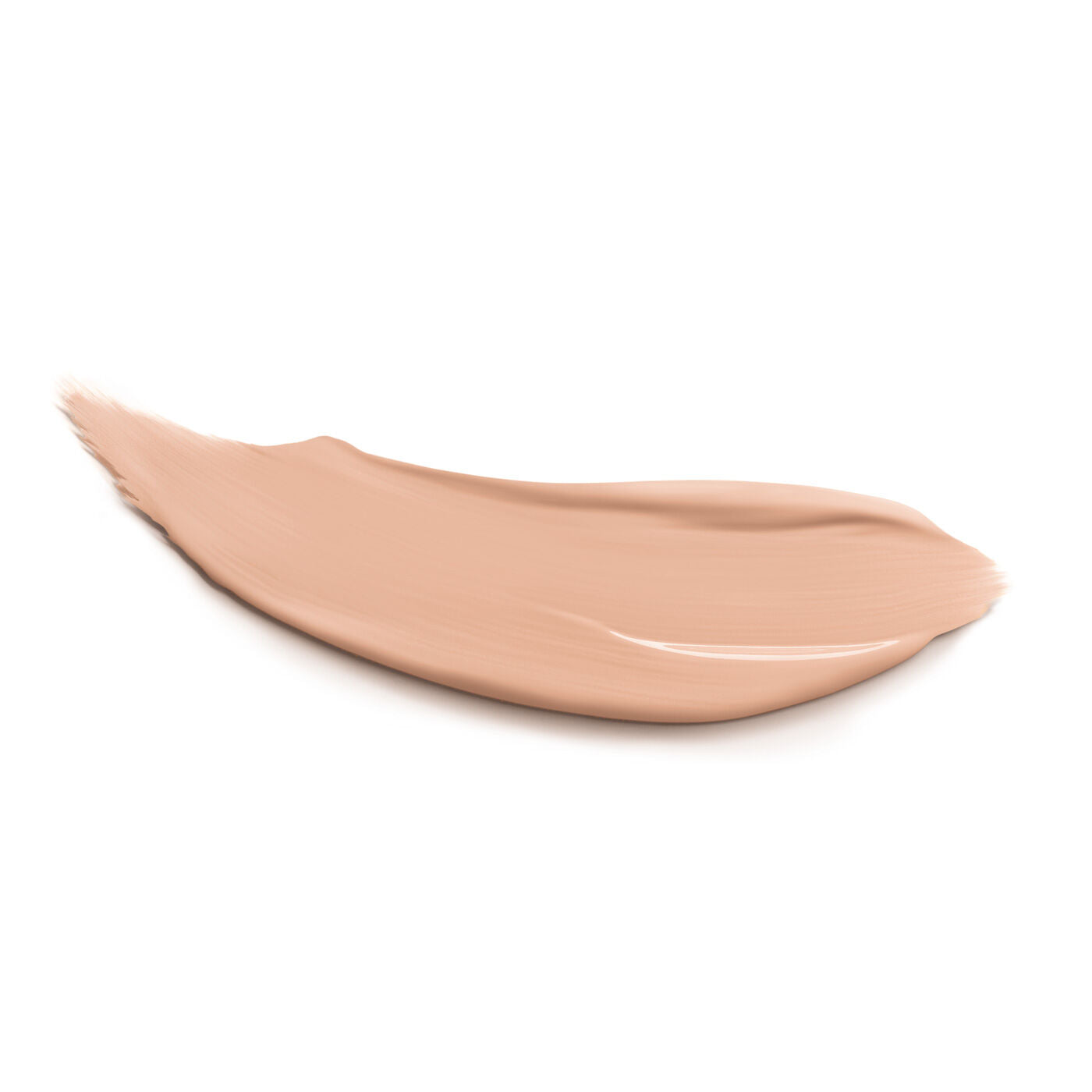 Everlasting Concealer  12Ml Sealed Testers