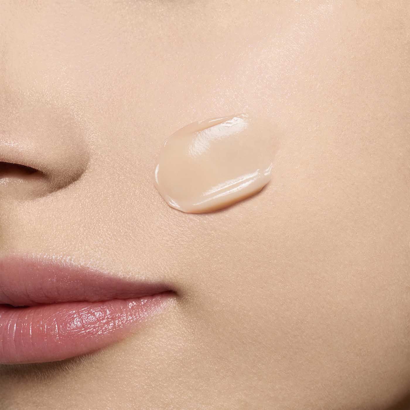 Beauty Flash Balm 50 ml tester sigillati