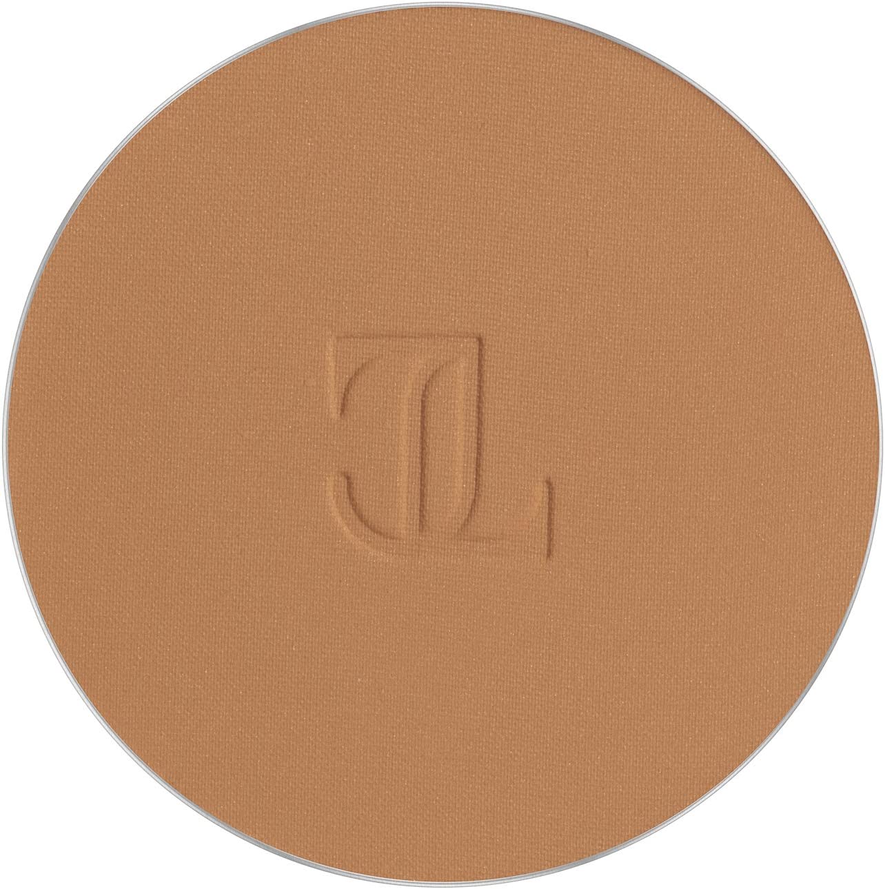 Jlo Boogie Down Bronzo J213 Soleil 8 Gr